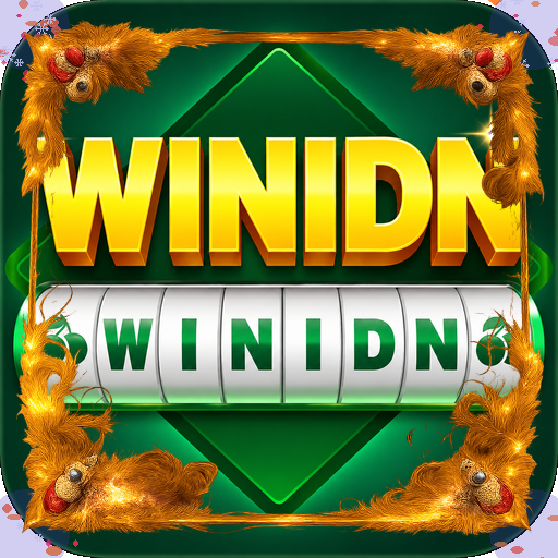 winidn — galeri pratinjau - APK Resmi
