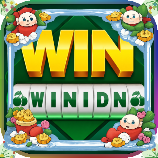 winidn — galeri pratinjau Resmi APK